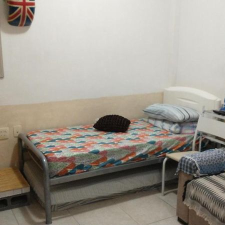 Flat Botafogo Apartment Rio de Janeiro Exterior photo